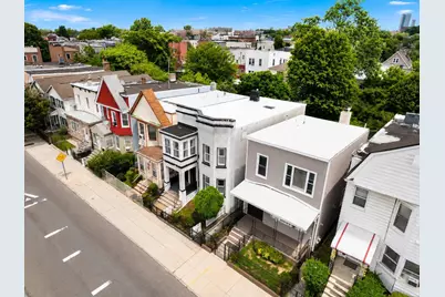 160 Armstrong Ave, Jersey City, NJ 07305 - Photo 5