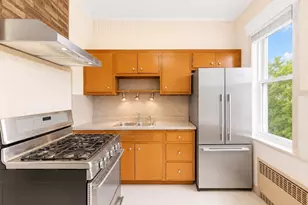 160 Armstrong Ave, Jersey City, NJ 07305 - Photo 13
