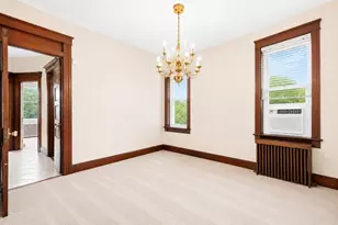 160 Armstrong Ave, Jersey City, NJ 07305 - Photo 35