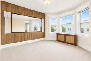 160 Armstrong Ave, Jersey City, NJ 07305 - Photo 33