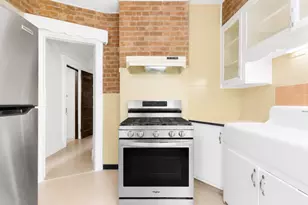 160 Armstrong Ave, Jersey City, NJ 07305 - Photo 27