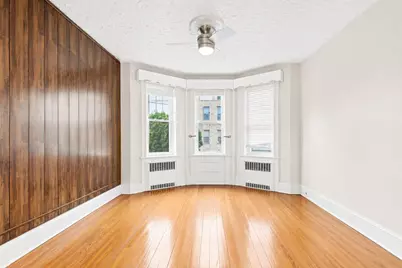 160 Armstrong Ave, Jersey City, NJ 07305 - Photo 29