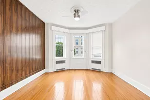 160 Armstrong Ave, Jersey City, NJ 07305 - Photo 29