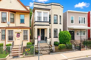 160 Armstrong Ave, Jersey City, NJ 07305 - Photo 7