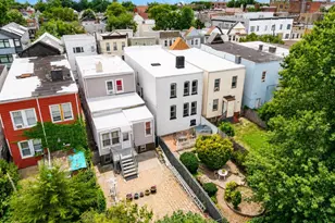 160 Armstrong Ave, Jersey City, NJ 07305 - Photo 3
