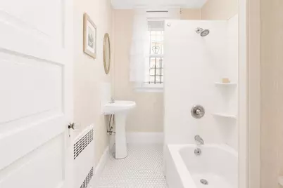 160 Armstrong Ave, Jersey City, NJ 07305 - Photo 19