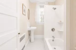 160 Armstrong Ave, Jersey City, NJ 07305 - Photo 19