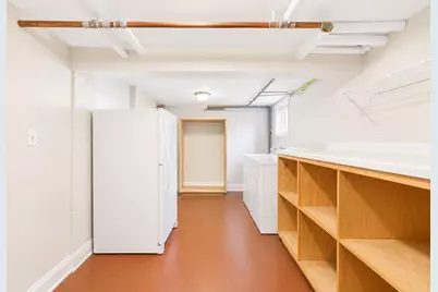 160 Armstrong Ave, Jersey City, NJ 07305 - Photo 21