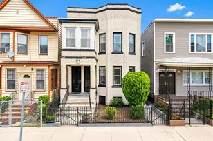 160 Armstrong Ave, Jersey City, NJ 07305 - Photo 1