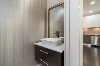 6122 Hudson Ave #5E, West New York, NJ 07093 - Photo 11