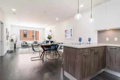 6122 Hudson Ave #5E, West New York, NJ 07093 - Photo 7