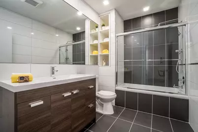 6122 Hudson Ave #5E, West New York, NJ 07093 - Photo 15