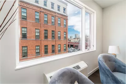 6122 Hudson Ave #5E, West New York, NJ 07093 - Photo 17