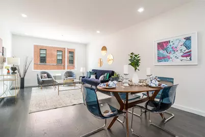 6122 Hudson Ave #5E, West New York, NJ 07093 - Photo 5