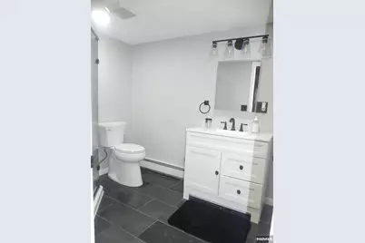 20 Seiler Ct, Little Ferry, NJ 07643 - Photo 13