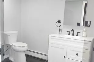 20 Seiler Ct, Little Ferry, NJ 07643 - Photo 13
