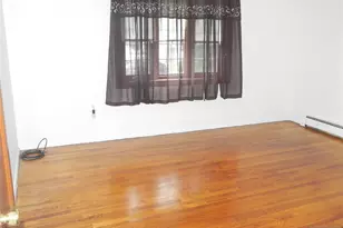 20 Seiler Ct, Little Ferry, NJ 07643 - Photo 3