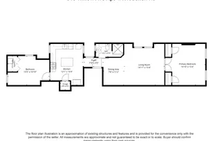 913-915 Willow Ave, Hoboken, NJ 07030 - Photo 13
