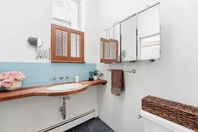 913-915 Willow Ave #4a, Hoboken, NJ 07030 - Photo 5