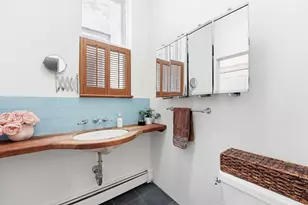 913-915 Willow Ave, Hoboken, NJ 07030 - Photo 5