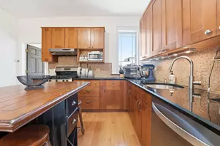 913-915 Willow Ave, Hoboken, NJ 07030 - Photo 7