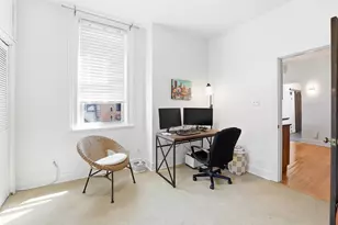913-915 Willow Ave, Hoboken, NJ 07030 - Photo 9