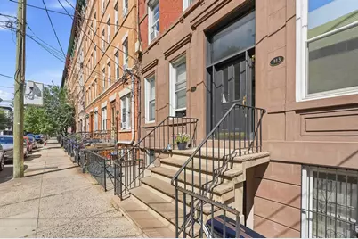 913-915 Willow Ave #4a, Hoboken, NJ 07030 - Photo 11