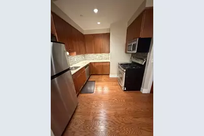 66 Morris St #201, Jersey City, NJ 07302 - Photo 3