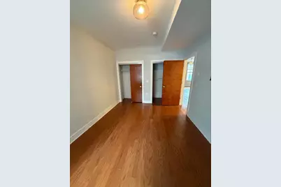 66 Morris St #201, Jersey City, NJ 07302 - Photo 5