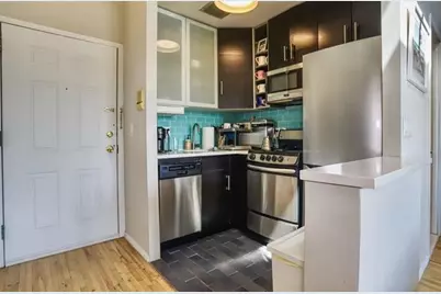 101 Willow Ave #5A, Hoboken, NJ 07030 - Photo 15
