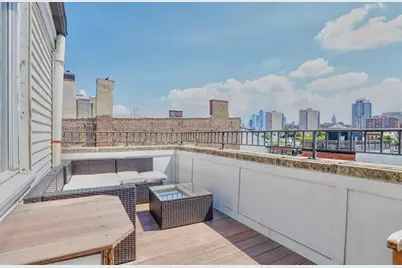 101 Willow Ave #5A, Hoboken, NJ 07030 - Photo 17