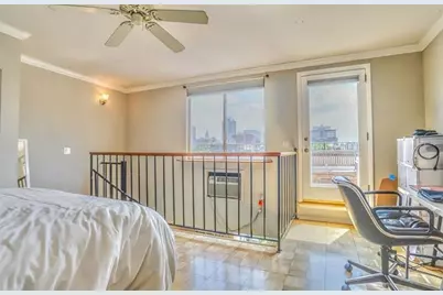 101 Willow Ave #5A, Hoboken, NJ 07030 - Photo 11