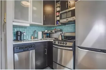 101 Willow Ave #5A, Hoboken, NJ 07030 - Photo 13