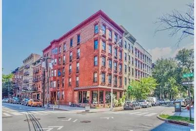 101 Willow Ave #5A, Hoboken, NJ 07030 - Photo 1