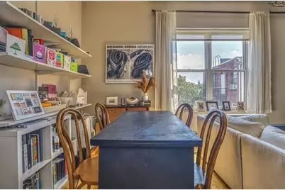 101 Willow Ave #5A, Hoboken, NJ 07030 - Photo 7