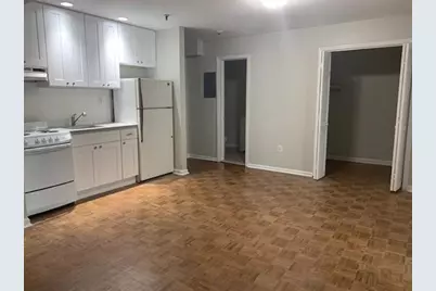 130 Madison St #4, Hoboken, NJ 07030 - Photo 3