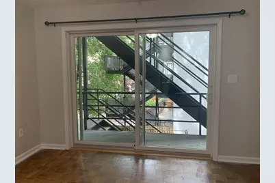 130 Madison St #4, Hoboken, NJ 07030 - Photo 5