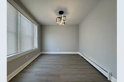 52 Tonnelle Ave #34, Jersey City, NJ 07306 - Photo 5