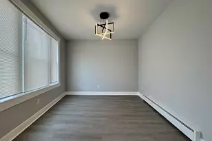 52 Tonnelle Ave, Jersey City, NJ 07306 - Photo 5
