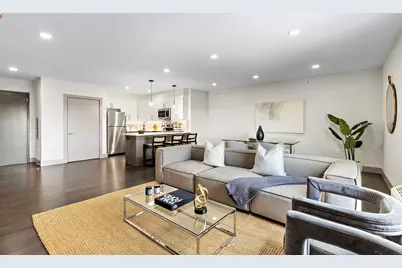 8133 Bergenline Ave #6E, North Bergen, NJ 07047 - Photo 11