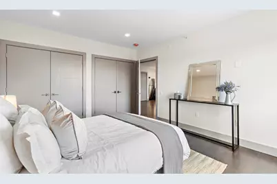 8133 Bergenline Ave #6E, North Bergen, NJ 07047 - Photo 15