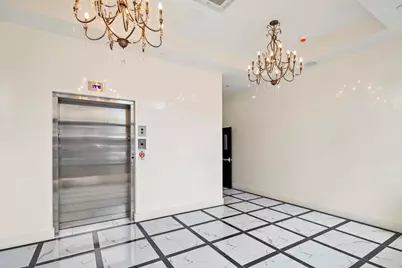8133 Bergenline Ave #6E, North Bergen, NJ 07047 - Photo 19