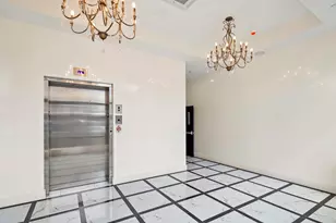 8133 Bergenline Ave, North Bergen, NJ 07047 - Photo 19