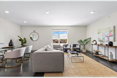 8133 Bergenline Ave #6E, North Bergen, NJ 07047 - Photo 7