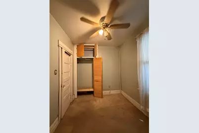 57 Randolph Ave, Jersey City, NJ 07305 - Photo 9