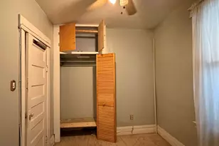 57 Randolph Ave, Jersey City, NJ 07305 - Photo 9