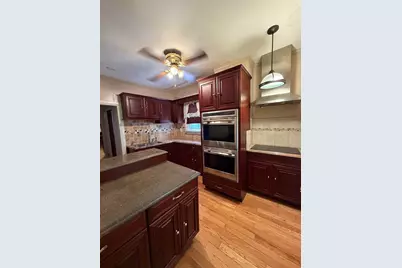 57 Randolph Ave, Jersey City, NJ 07305 - Photo 5