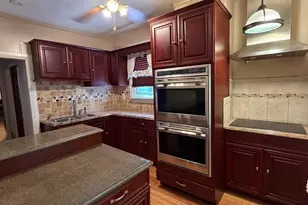 57 Randolph Ave, Jersey City, NJ 07305 - Photo 5