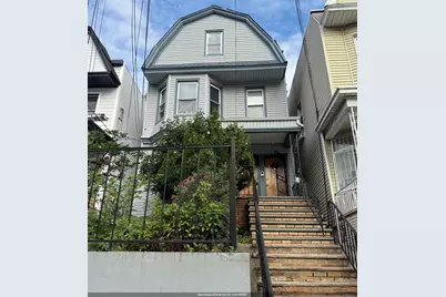 57 Randolph Ave, Jersey City, NJ 07305 - Photo 1