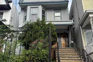 57 Randolph Ave, Jersey City, NJ 07305 - Photo 1